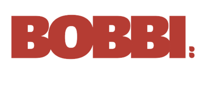 Bobbi