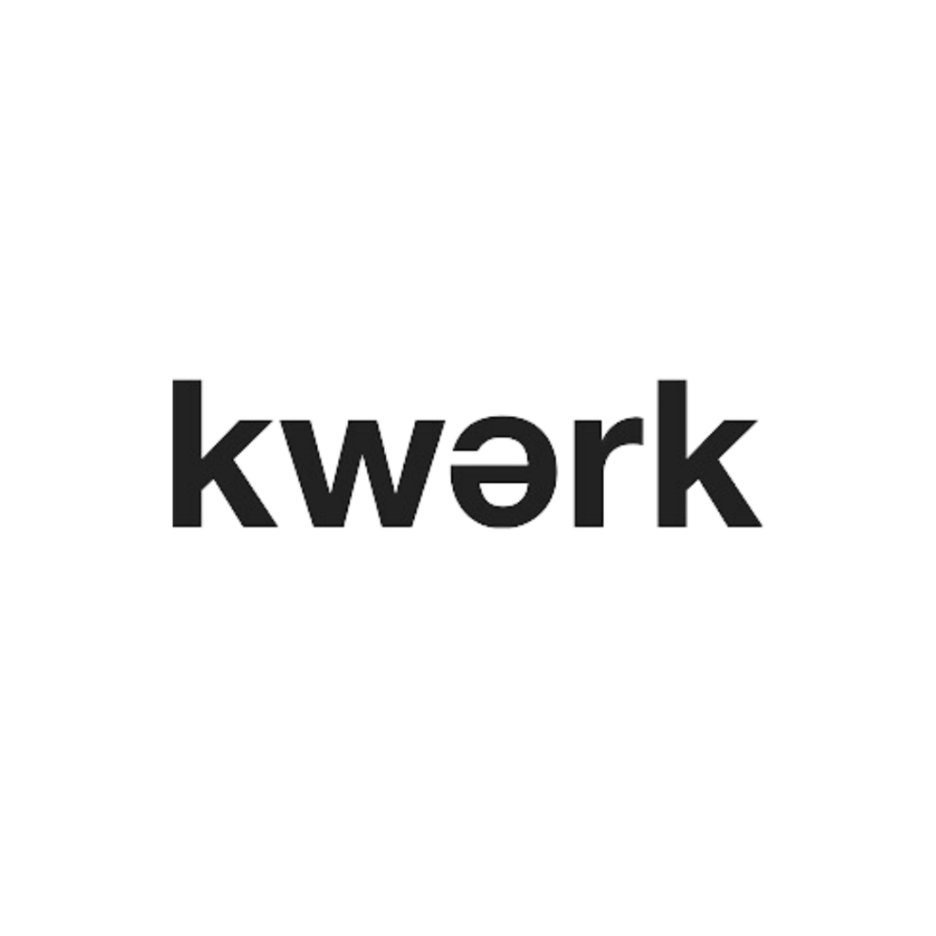 entreprise Kwerk