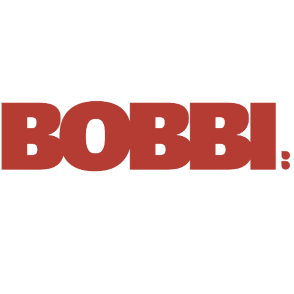 Bobbi